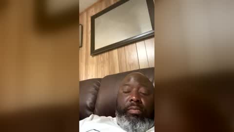 playboi_trick online show from April 14, 5:27 pm