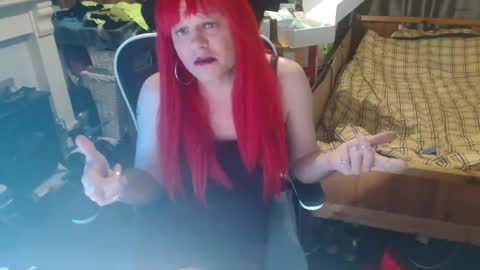 playboy_horny online show from September 13, 1:52 am