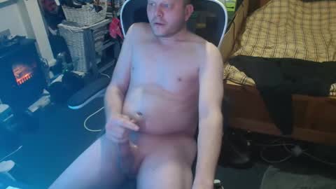 playboy_horny online show from September 16, 6:00 pm