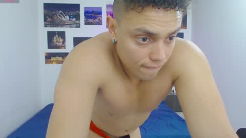 PETER online show from December 13, 6:38 pm