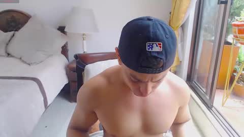 PETER online show from February 14, 5:36 pm