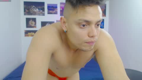 PETER online show from December 9, 3:11 pm