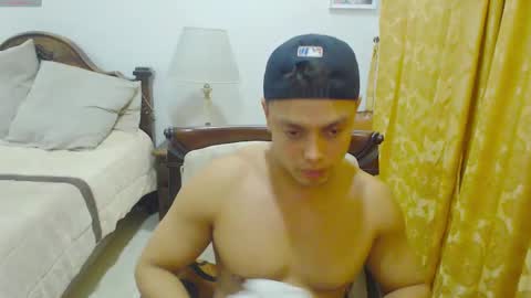 PETER online show from February 13, 12:46 am