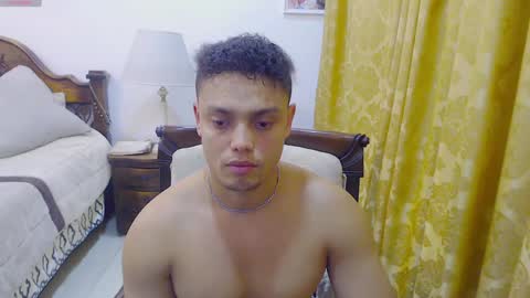 PETER online show from February 6, 12:54 am