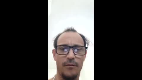 playboyalekz online show from March 29, 3:08 am