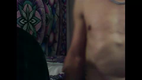 playboyalekz online show from April 2, 7:15 am