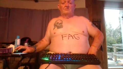 chaz online show from June 26, 3:34 am