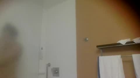 Playboy Spade online show from October 15, 1:31 am