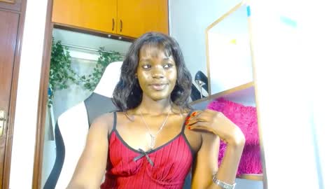 Snapshot of playboytit chatting on December 25, 6:52 am playboytit online show from December 25, 6:52 am