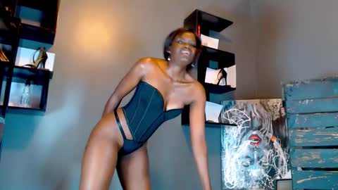 playboytit online show from October 8, 4:24 pm