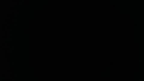 playboytit online show from November 8, 7:00 am