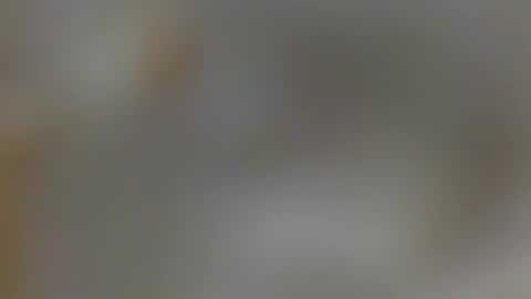 Snapshot of playboytit chatting on December 3, 12:55 pm playboytit online show from December 3, 12:55 pm