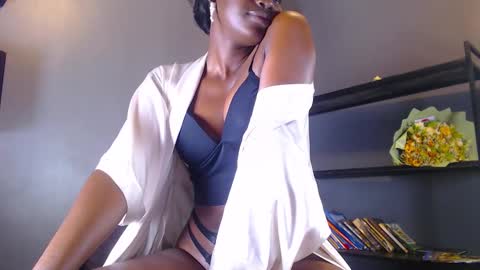 playboytit online show from September 26, 8:00 am