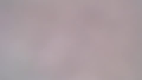 playboytit online show from September 29, 8:13 am