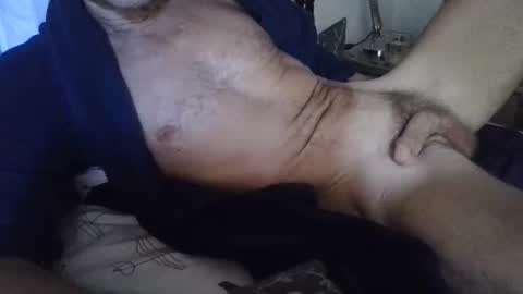 playdaddy756210 online show from October 20, 7:52 pm