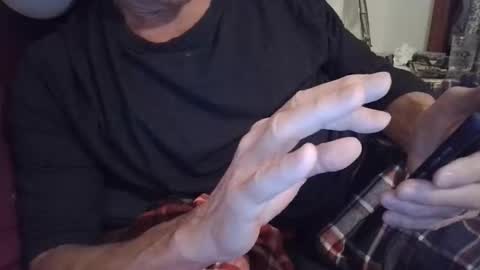 playdaddy756210 online show from April 16, 6:35 am