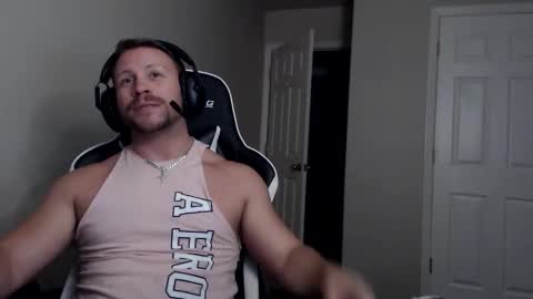 Player online show from October 18, 11:20 pm