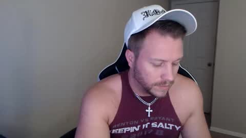 Player online show from March 7, 3:06 am