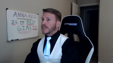 Player online show from May 15, 11:34 pm