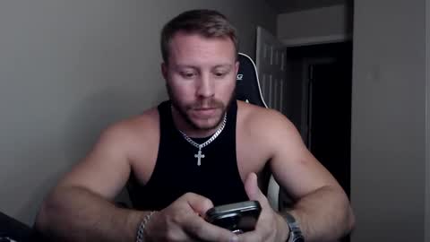 Player online show from October 3, 8:22 am