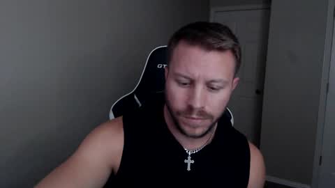 Player online show from October 21, 5:56 am