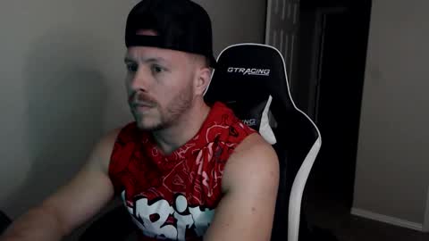 Player online show from November 3, 2:12 am