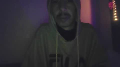 playermgb online show from April 17, 6:43 pm