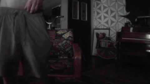 playerpleasure online show from July 11, 5:34 am