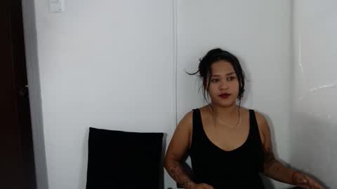 sweed online show from February 25, 7:49 pm