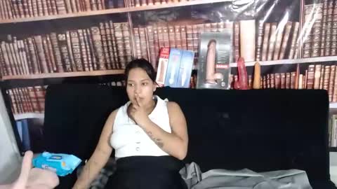 sweed online show from February 16, 6:32 am