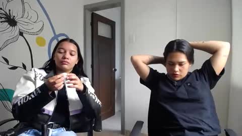 sweed online show from March 4, 7:22 pm