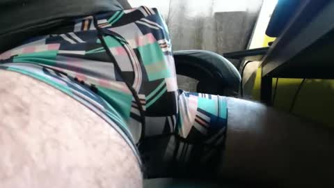 playful_hon online show from November 13, 2:53 pm