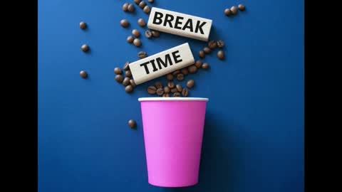 LUCY XXX online show from October 31, 5:08 am