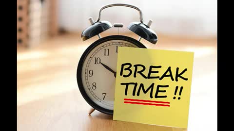 LUCY XXX online show from October 16, 4:34 am