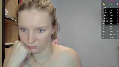 Masha online show from September 20, 10:29 am