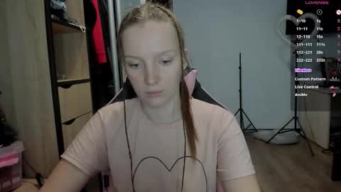 Masha online show from October 12, 10:19 am