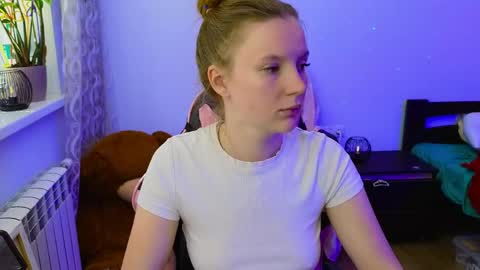 Masha online show from May 28, 6:22 am