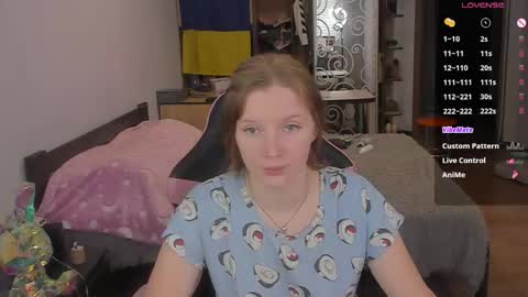 Masha online show from November 22, 10:46 am