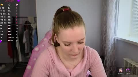 Masha online show from March 17, 9:58 am