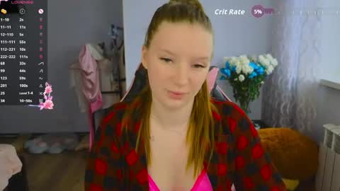 Masha online show from April 15, 7:34 am