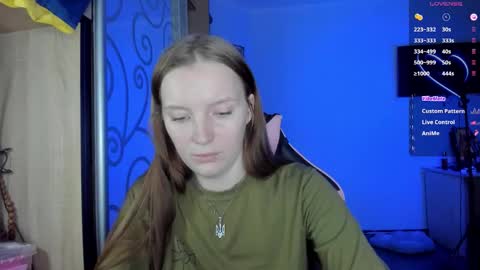 Masha online show from October 15, 7:15 pm