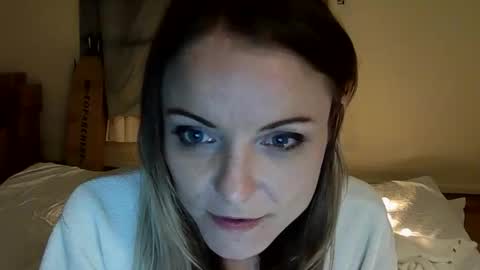 Snapshot of playfulandsassy chatting on September 13, 1:02 pm playfulandsassy online show from September 13, 1:02 pm