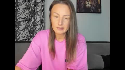 Snapshot of playfulaudrey chatting on October 12, 7:05 pm PlayfulAudrey online show from October 12, 7:05 pm