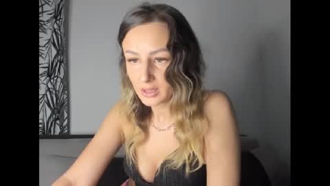 Snapshot of playfulaudrey chatting on January 2, 10:22 pm PlayfulAudrey online show from January 2, 10:22 pm