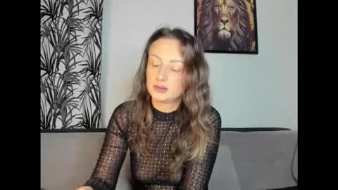 Snapshot of playfulaudrey chatting on October 14, 8:23 pm PlayfulAudrey online show from October 14, 8:23 pm