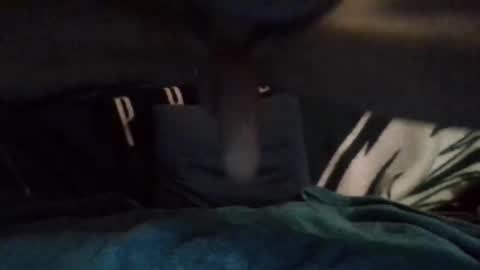 playfulchef420 online show from November 15, 7:21 am