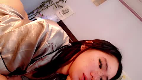 Snapshot of playfulcock69_kate chatting on March 11, 12:44 am kate online show from March 11, 12:44 am