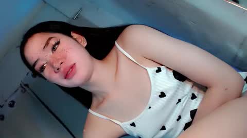 kate online show from September 21, 10:25 pm