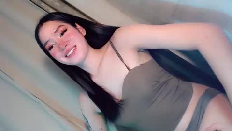 kate online show from October 29, 3:19 am