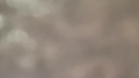 Mia online show from November 13, 10:12 pm